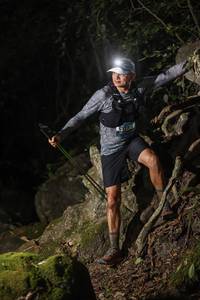 BIB: 
                            <button type="button" onclick="openModal(28066297)" class="btn btn-primary btn-sm float-right btn-popup" data-toggle="modal" data-target=".modal-high-quality">
                        <i class="fas fa-shopping-cart"></i> Add to Cart
                    </button>
                                            <button type="button" onclick="isThisMe(28066297, true)" class="btn btn-success btn-sm float-right btn-popup btn-isme hidden" data-toggle="tooltip" data-placement="bottom" title="นี่คือรูปของคุณใช่ไหม คลิกที่นี่เพื่อเอาเข้าอัลบั้ม">
                        <i class="fas fa-plus"></i> Add to album
                    </button>
                    <button type="button" onclick="isThisMe(28066297, false)" class="btn btn-warning btn-sm float-right btn-popup btn-isnotme hidden">
                        <i class="fas fa-ban"></i> Remove from album
                    </button>